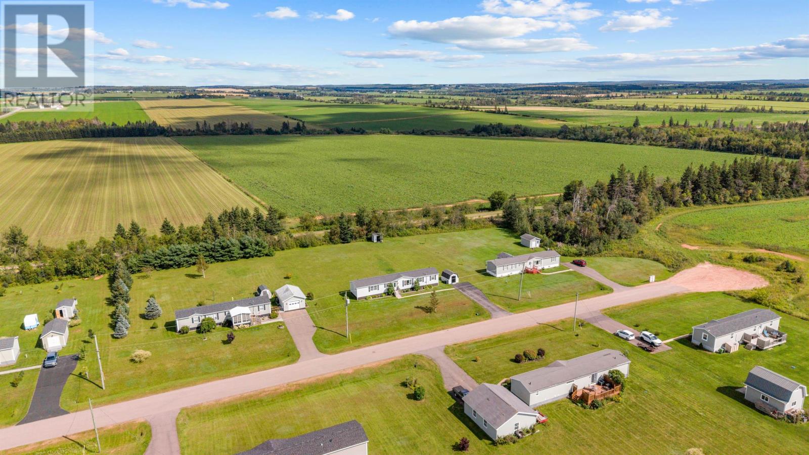 61 Trailview Road