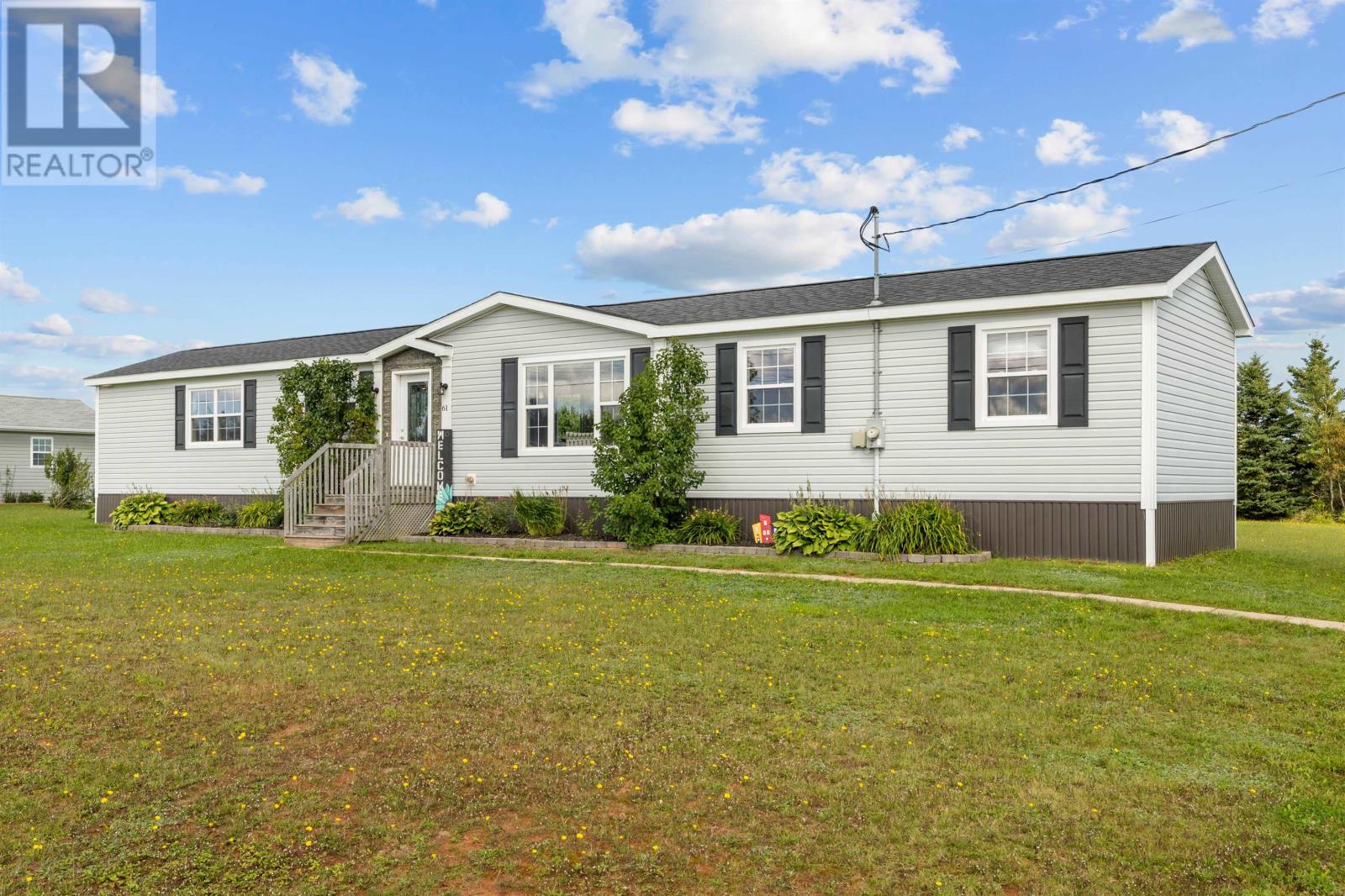 61 Trailview Road