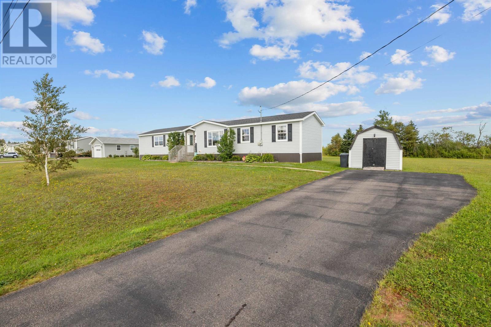 61 Trailview Road
