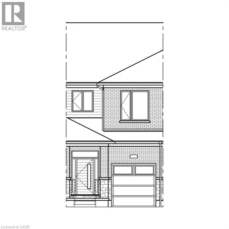 LOT H43 BLAIR VALLEY Street