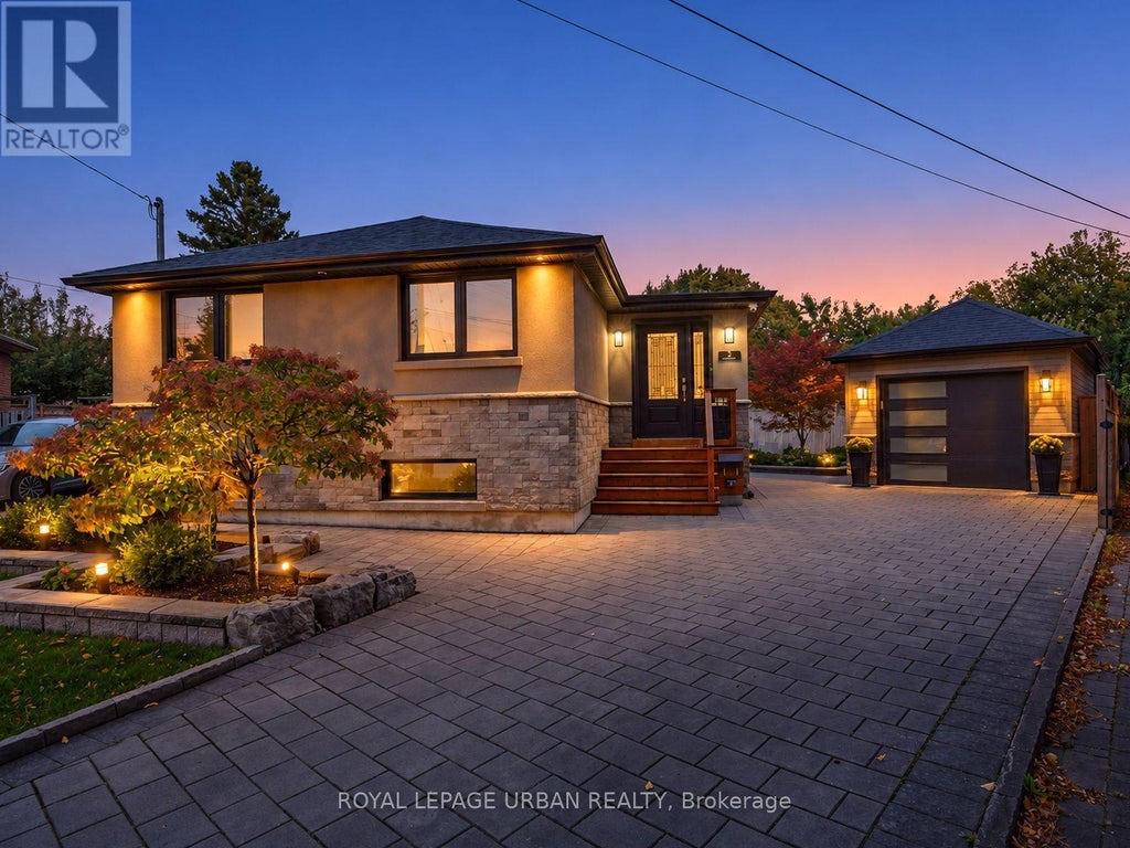 15 SAMYA COURT, TORONTO (WEXFORD-MARYVALE), ON M1R 2A4 - Image 235898732.jpeg?d=l