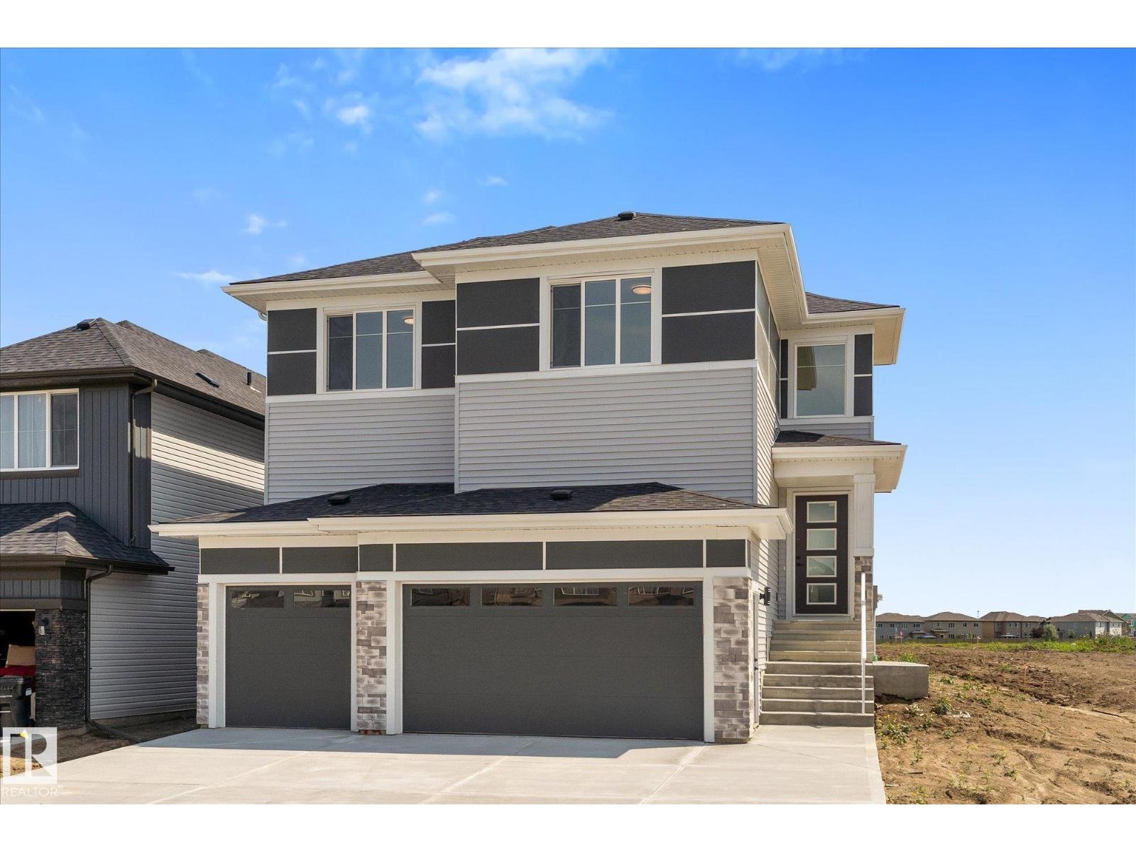 12 COBBLESTONE GA