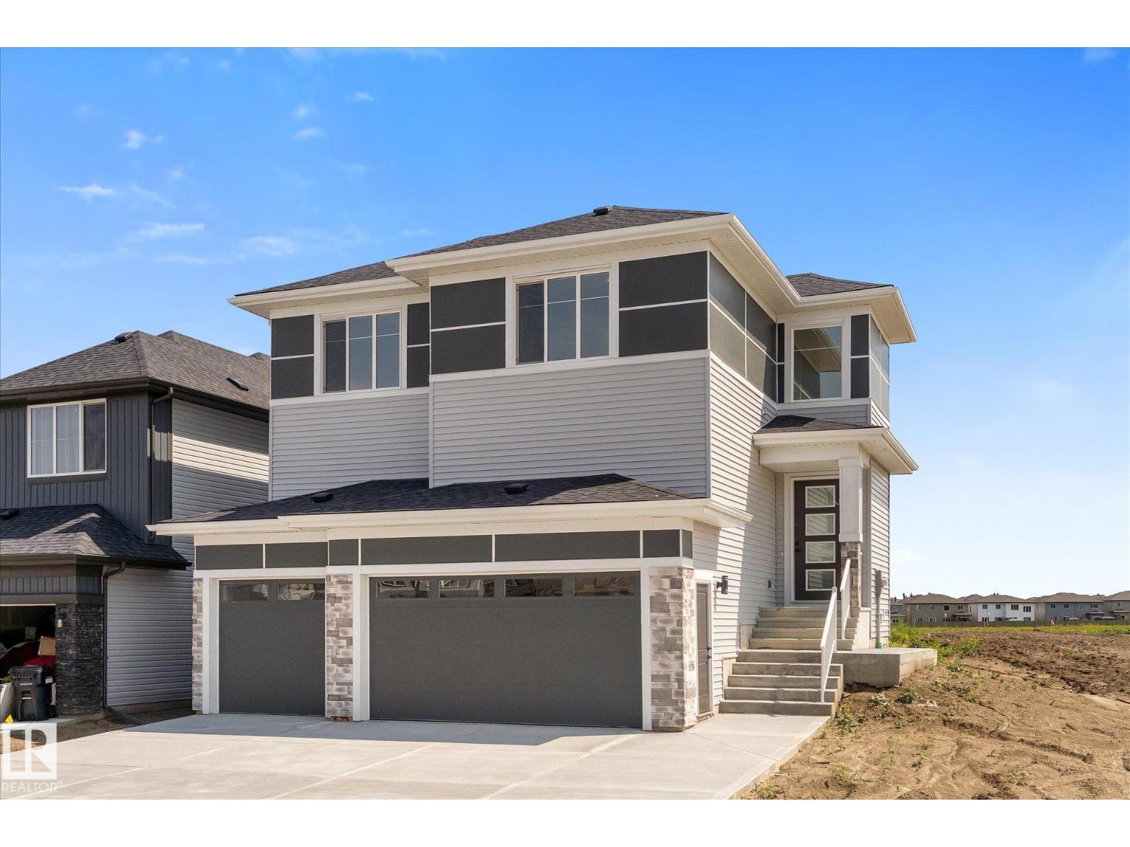 12 COBBLESTONE GA