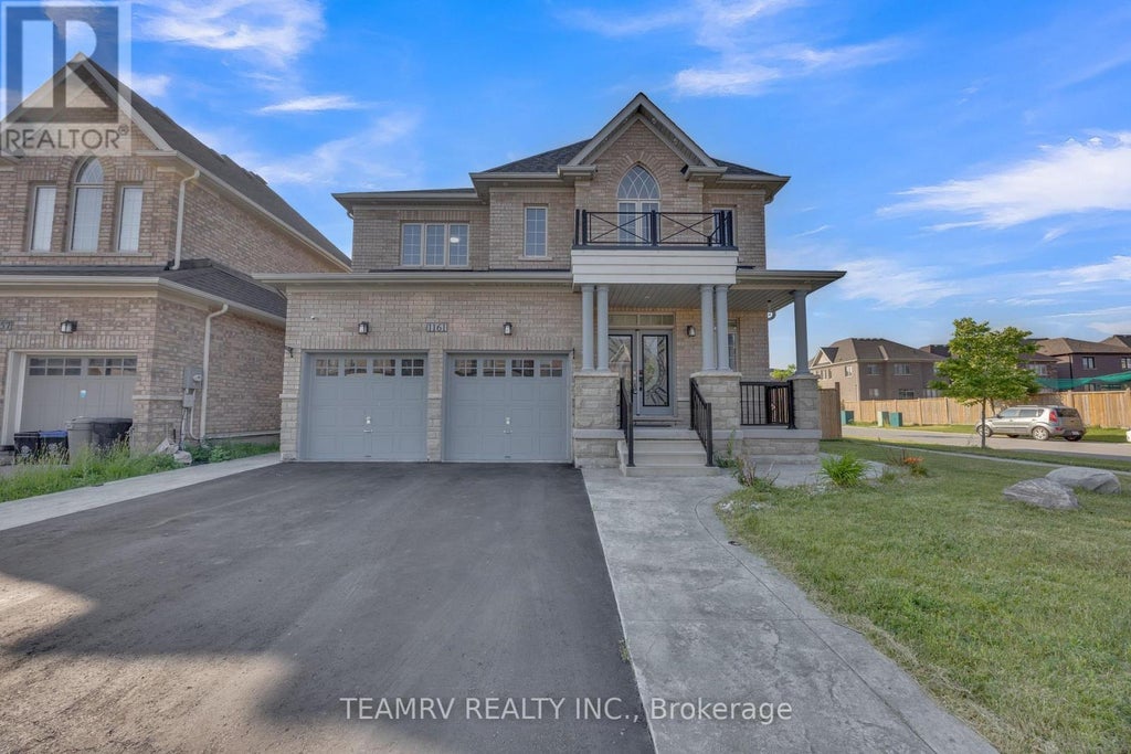 1161 UPPER THAMES DRIVE, WOODSTOCK (WOODSTOCK - NORTH), ON N4T 0L4 - Image 633024900.jpeg?d=l