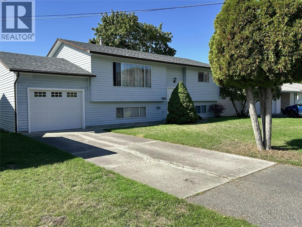 6683 18TH STREET, GRAND FORKS, BC V0H 1H0 - Image 1435855056.jpeg?d=l