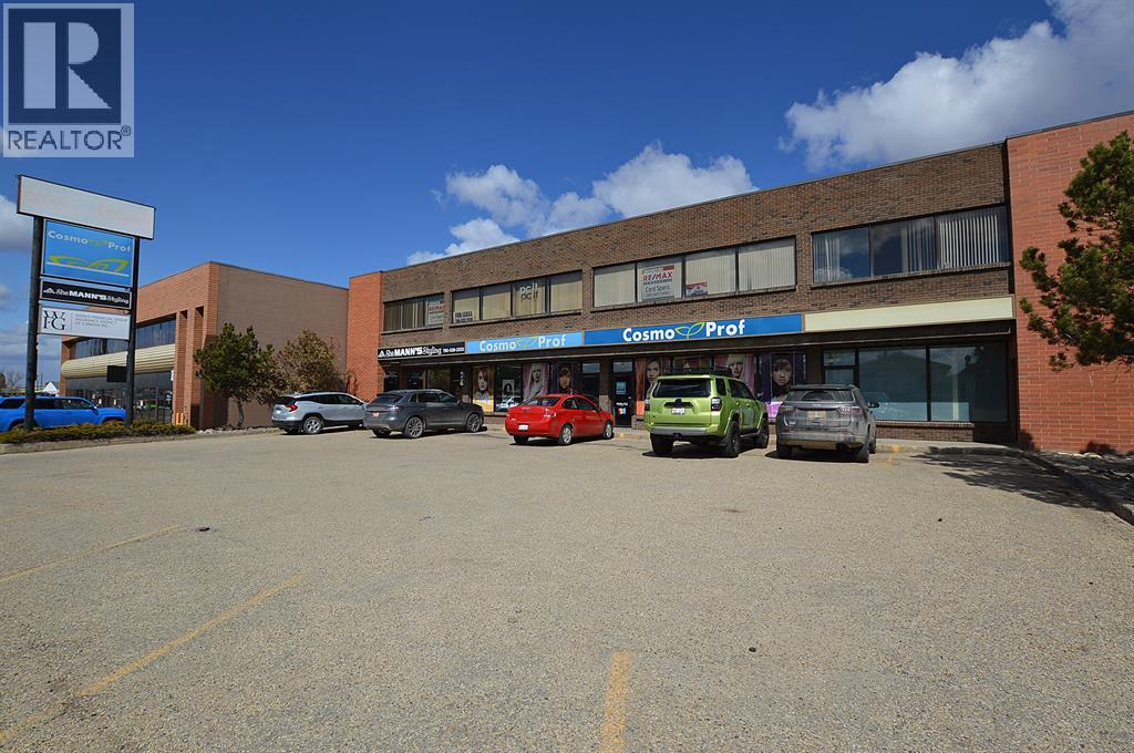200, 9914 109 AVENUE, GRANDE PRAIRIE, AB T8V 1R6 - Image 674650780.jpeg?d=l