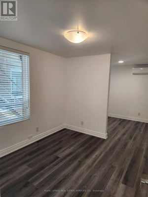 2820 Danforth Ave, Toronto (East End-Danforth), ON 3
