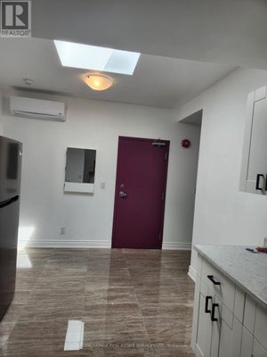 2820 Danforth Ave, Toronto (East End-Danforth), ON 2