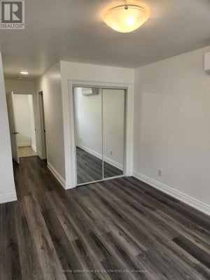 2820 Danforth Ave, Toronto (East End-Danforth), ON 5