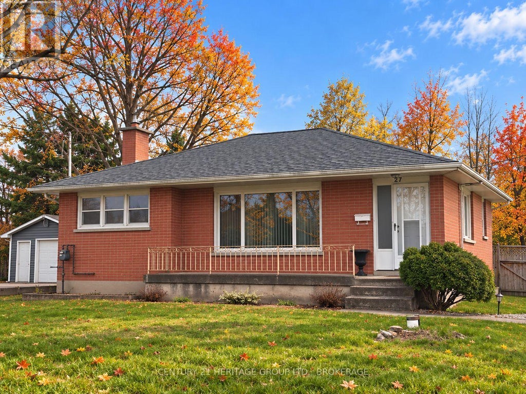227 ARNOLD STREET, KINGSTON (CITY NORTHWEST), ON K7M 3M4 - Image 1775521833.jpeg?d=l