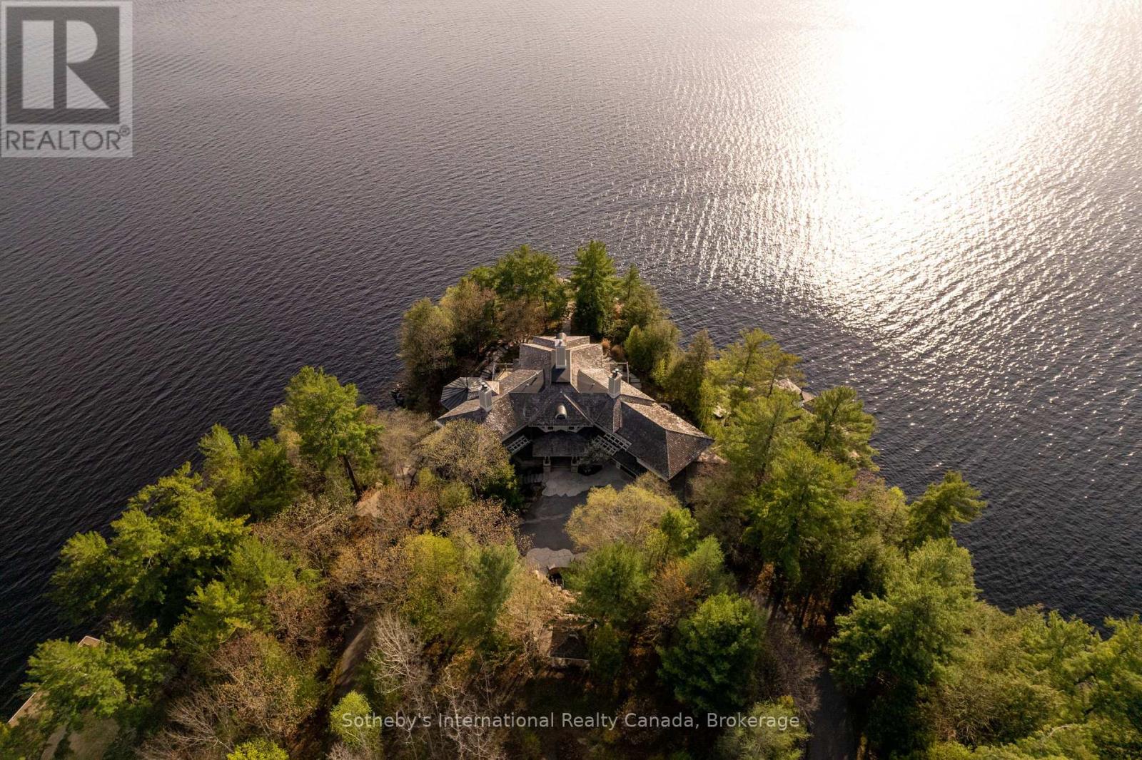 FULL - 1250 WALDMERE ROAD
