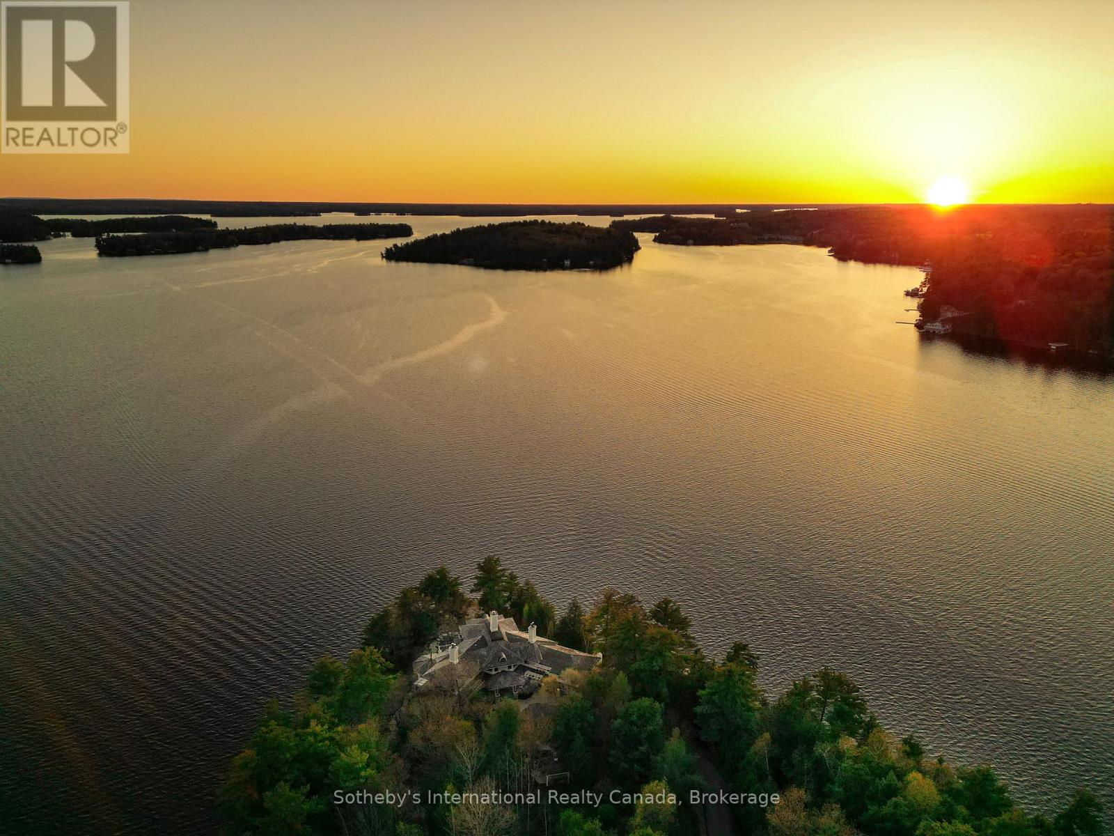 FULL - 1250 WALDMERE ROAD