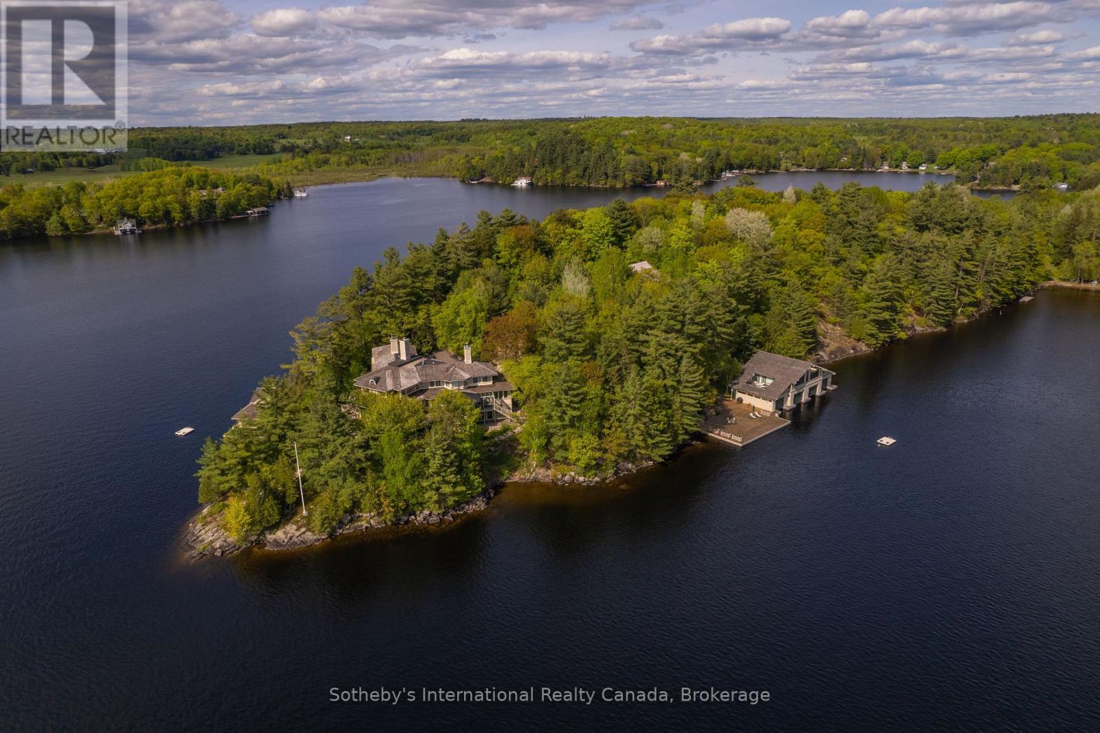 FULL - 1250 WALDMERE ROAD