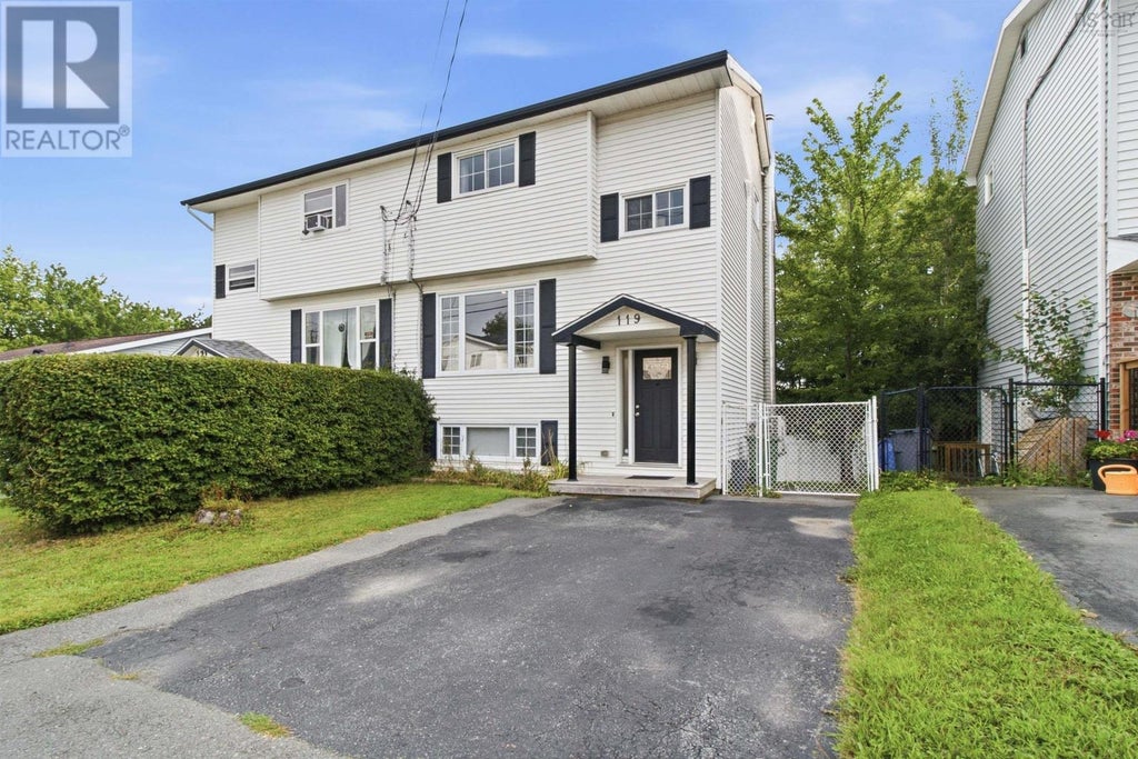 119 WATERWHEEL CRESCENT, MIDDLE SACKVILLE, NS B4E 2K9 - Image 2419218504.jpeg?d=l