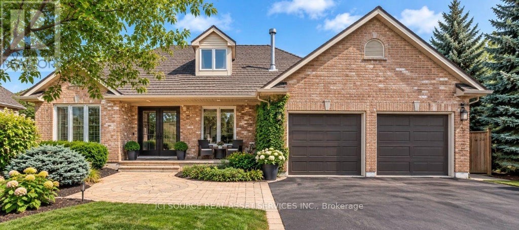56 WINDRUSH TRAIL, KITCHENER, ON N2P 2A8 - Image 232815150.jpeg?d=l