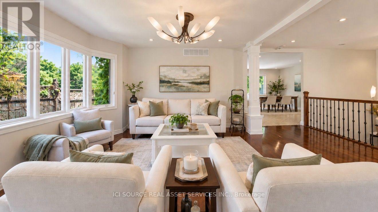 56 WINDRUSH TRAIL