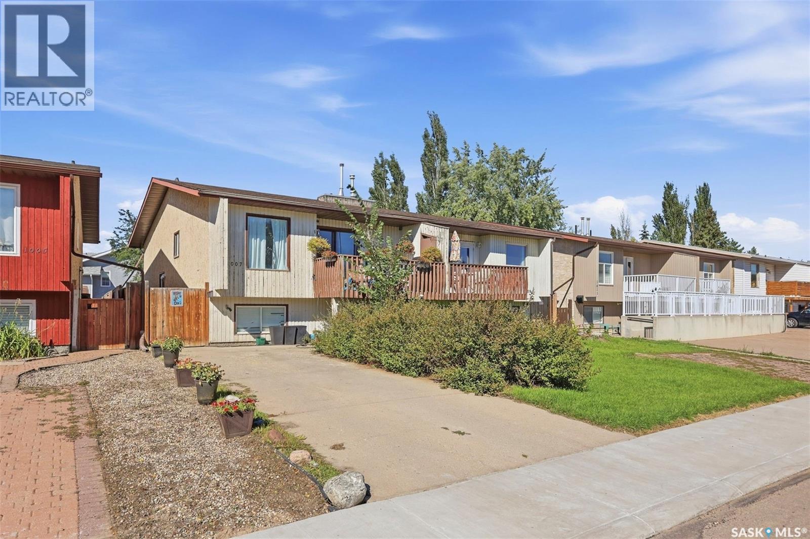 1007-1009 McCormack ROAD