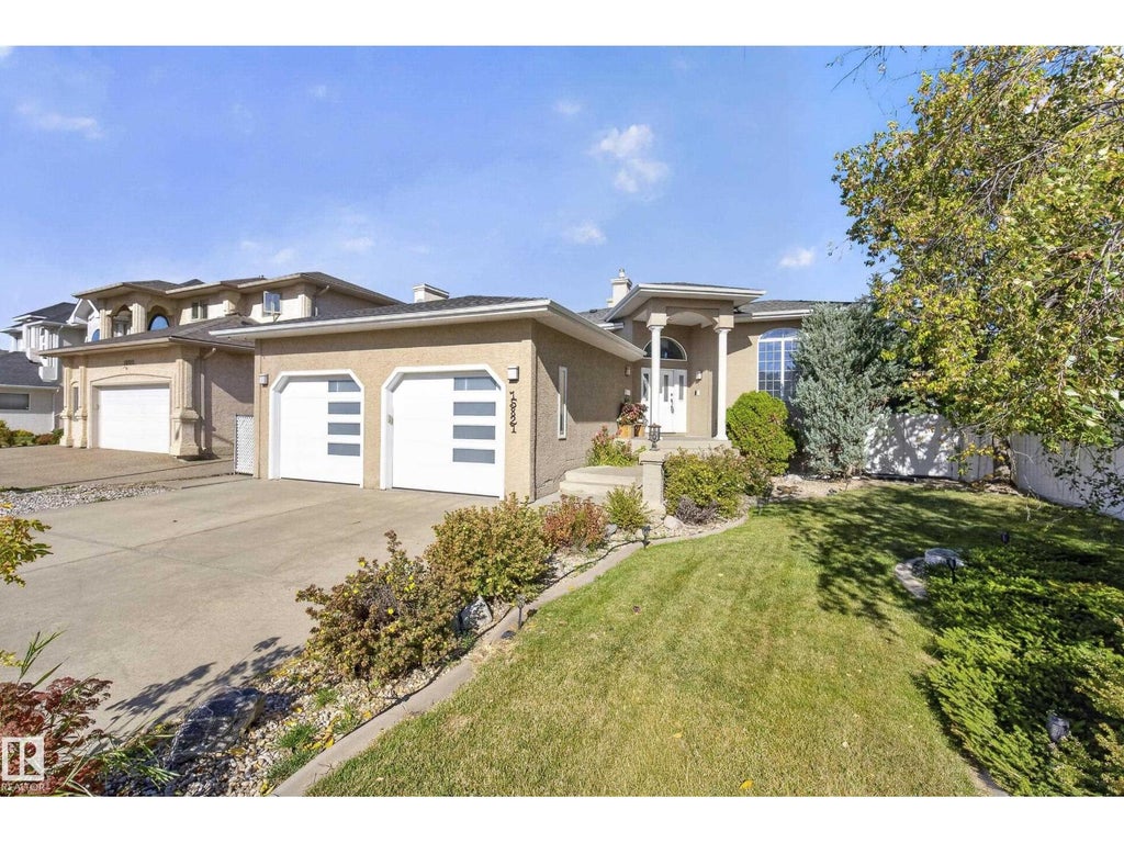 15821 132 ST NW, EDMONTON, AB T6V 1E4 - Image 2873256579.jpeg?d=l