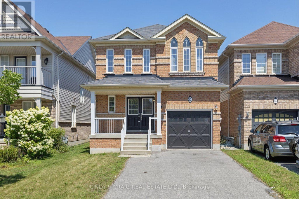 82 DEWELL CRESCENT, CLARINGTON (COURTICE), ON L1E 0B7 - Image 2141490152.jpeg?d=l