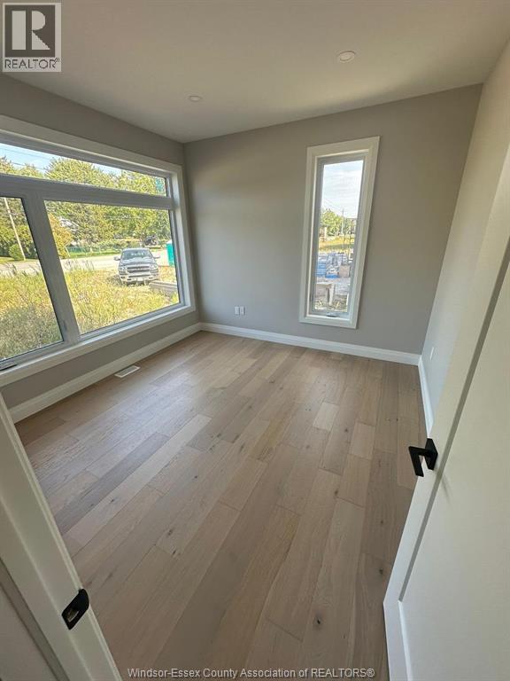 5125 HURON CHURCH LINE ROAD