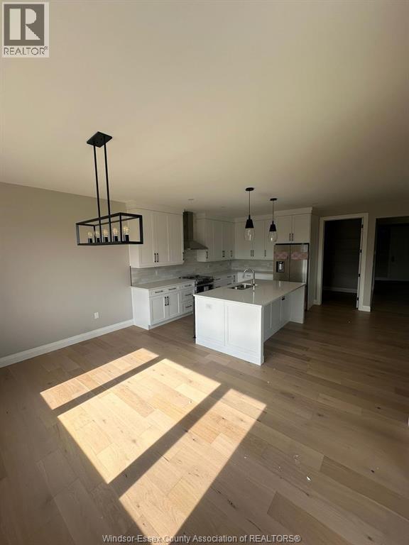 5125 HURON CHURCH LINE ROAD