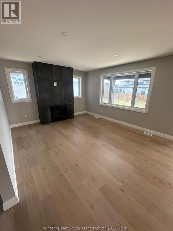 5125 HURON CHURCH LINE ROAD