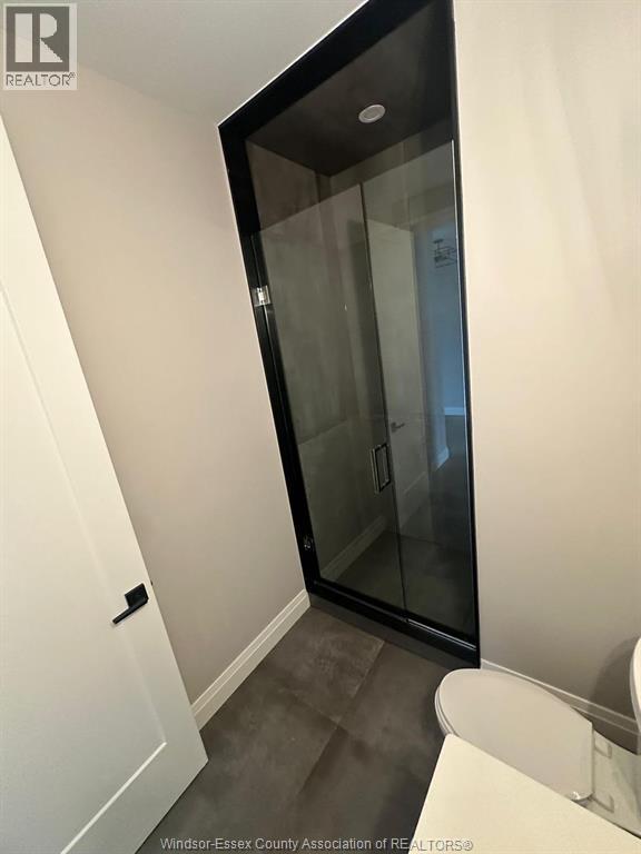 5125 HURON CHURCH LINE ROAD
