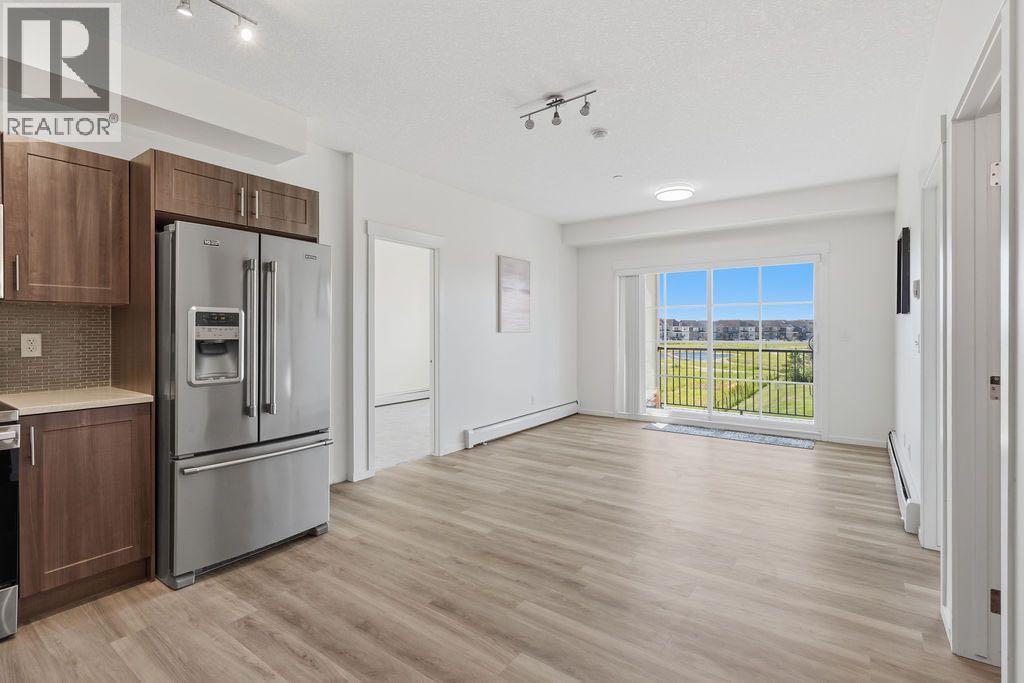 3209, 99 Copperstone Park SE