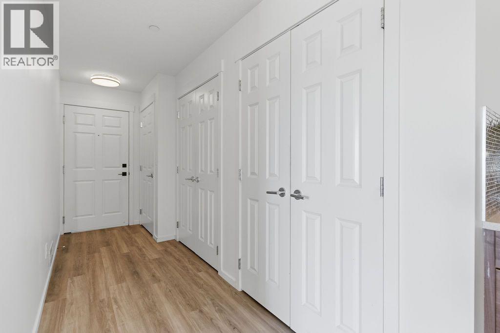 3209, 99 Copperstone Park SE