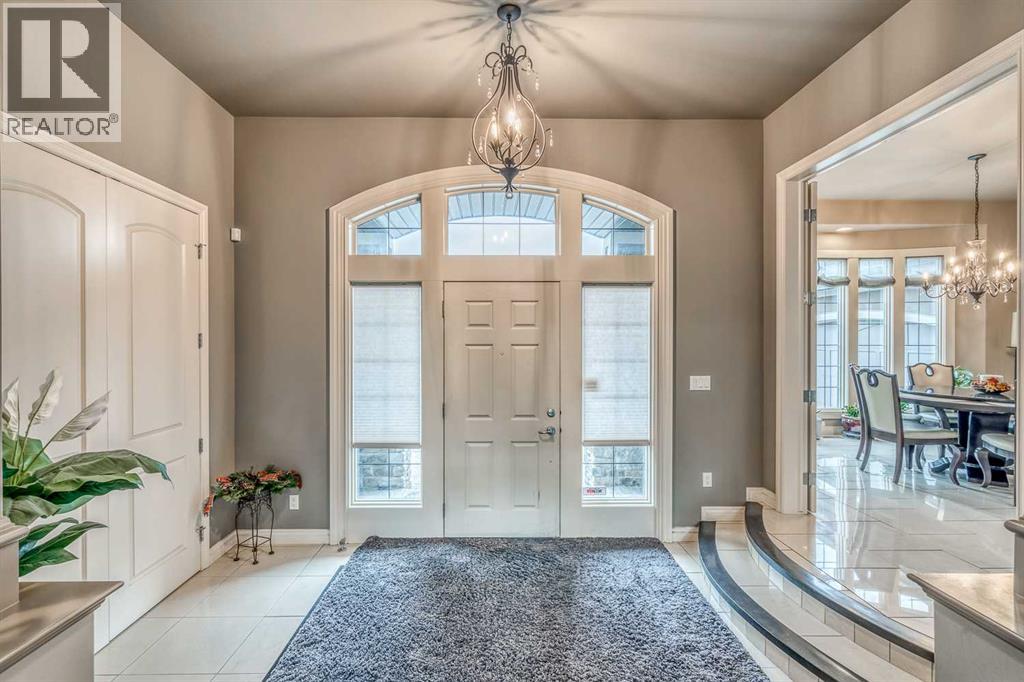75 Wentworth Terrace SW