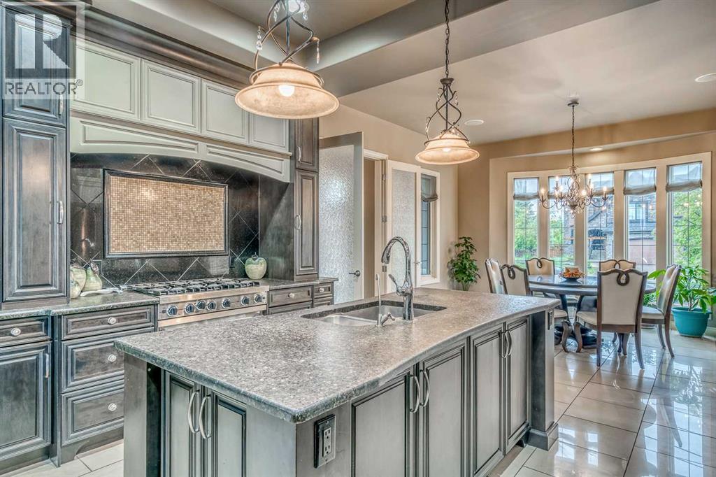 75 Wentworth Terrace SW