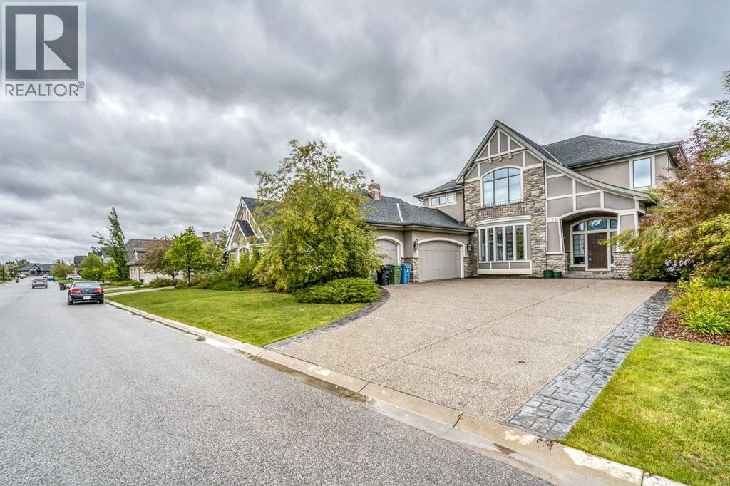 75 Wentworth Terrace SW