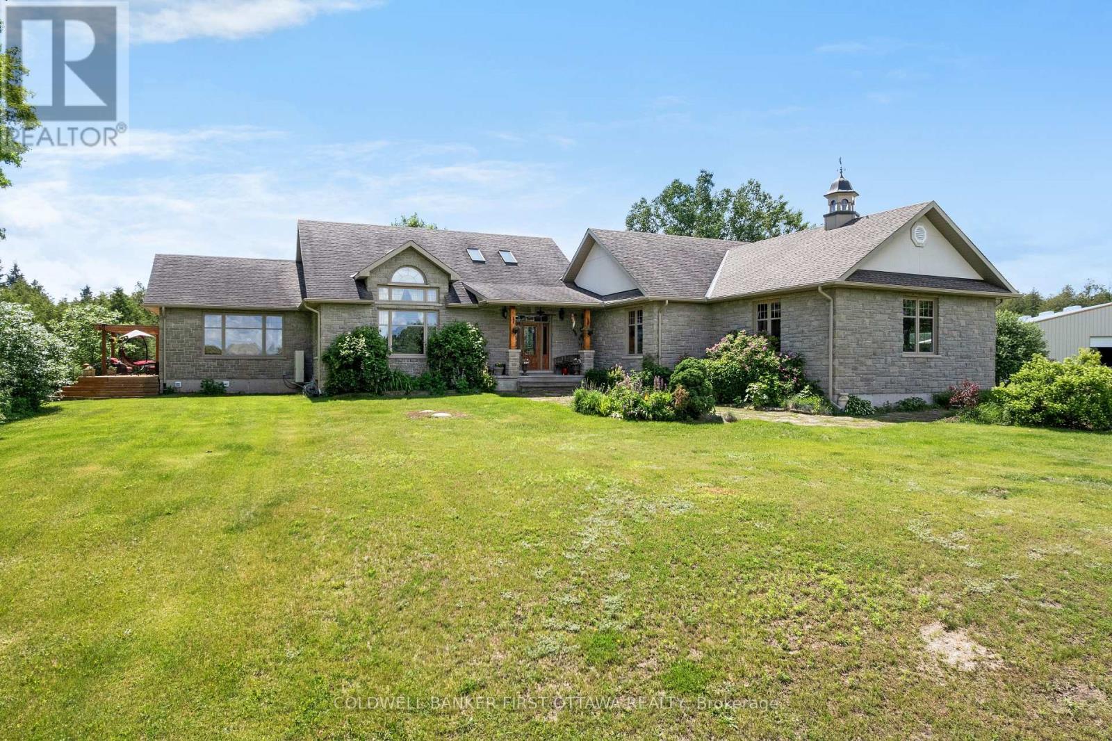 2382- 2338 GREYS CREEK ROAD