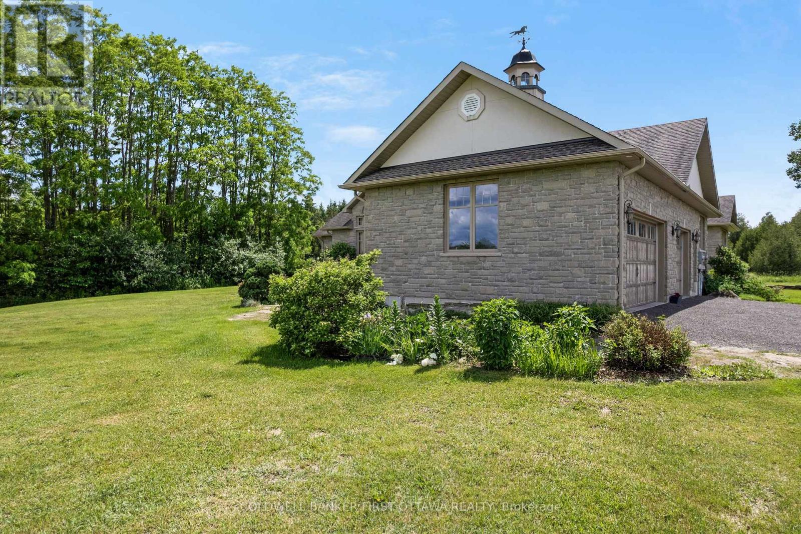2382- 2338 GREYS CREEK ROAD