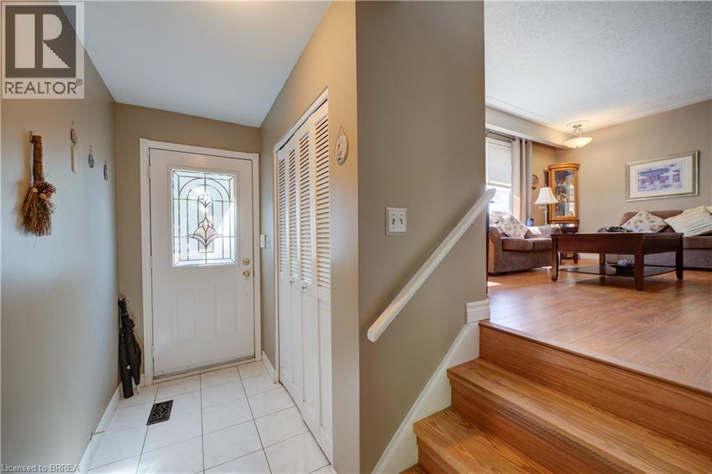 367 FAIRVIEW Drive