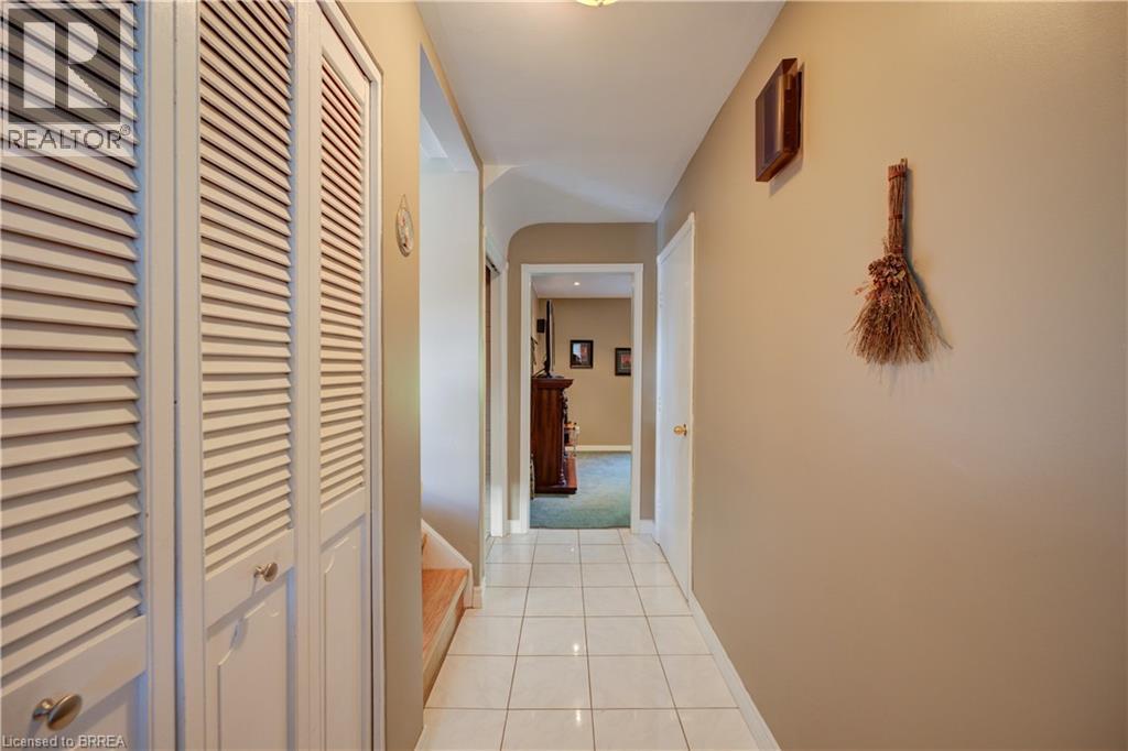 367 FAIRVIEW Drive