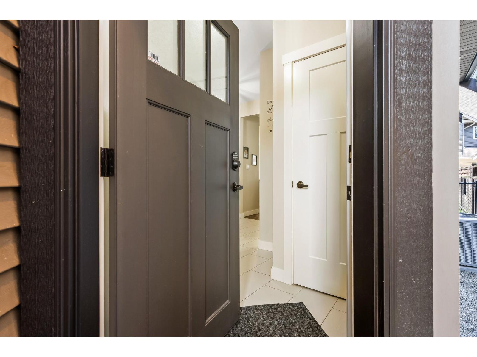 16 7411 MORROW ROAD, Agassiz