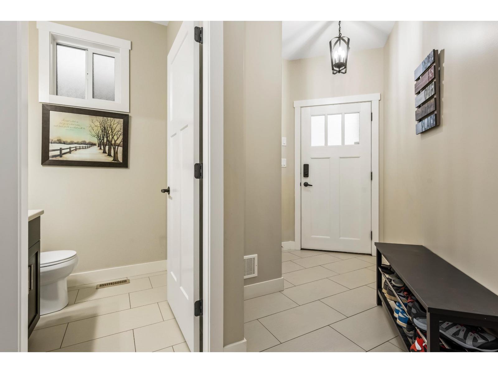 16 7411 MORROW ROAD, Agassiz