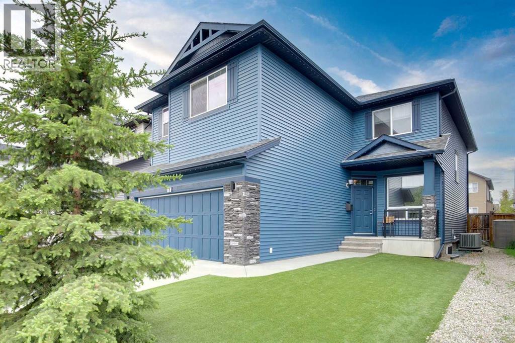 47 Silverado Skies Manor SW
