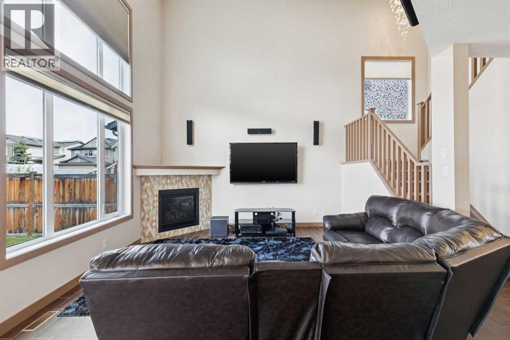 47 Silverado Skies Manor SW