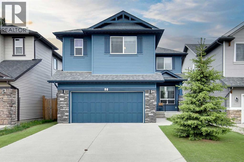 47 Silverado Skies Manor SW