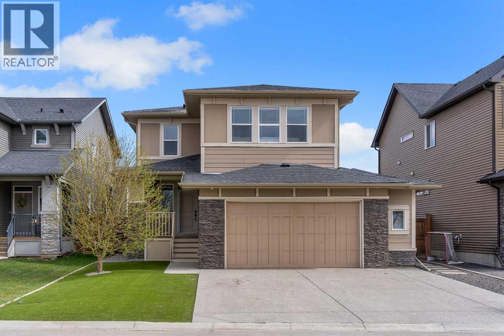 105 SANDPIPER POINT, CHESTERMERE, AB T1X 0V5 - Image 3767433771.jpeg?d=l
