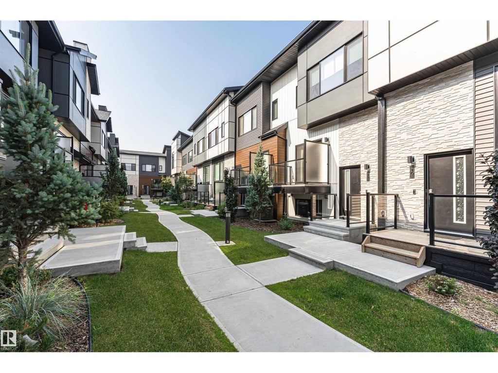 CRES, EDMONTON, AB T6W 4B6 - Image 3560931380.jpeg?d=l