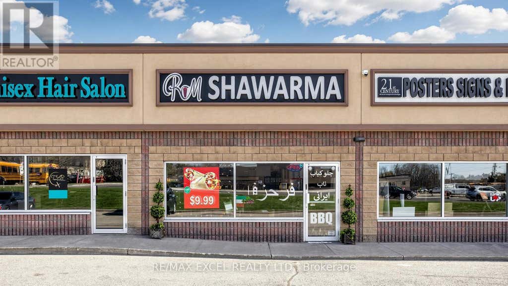 8 - 559 STEVEN COURT
