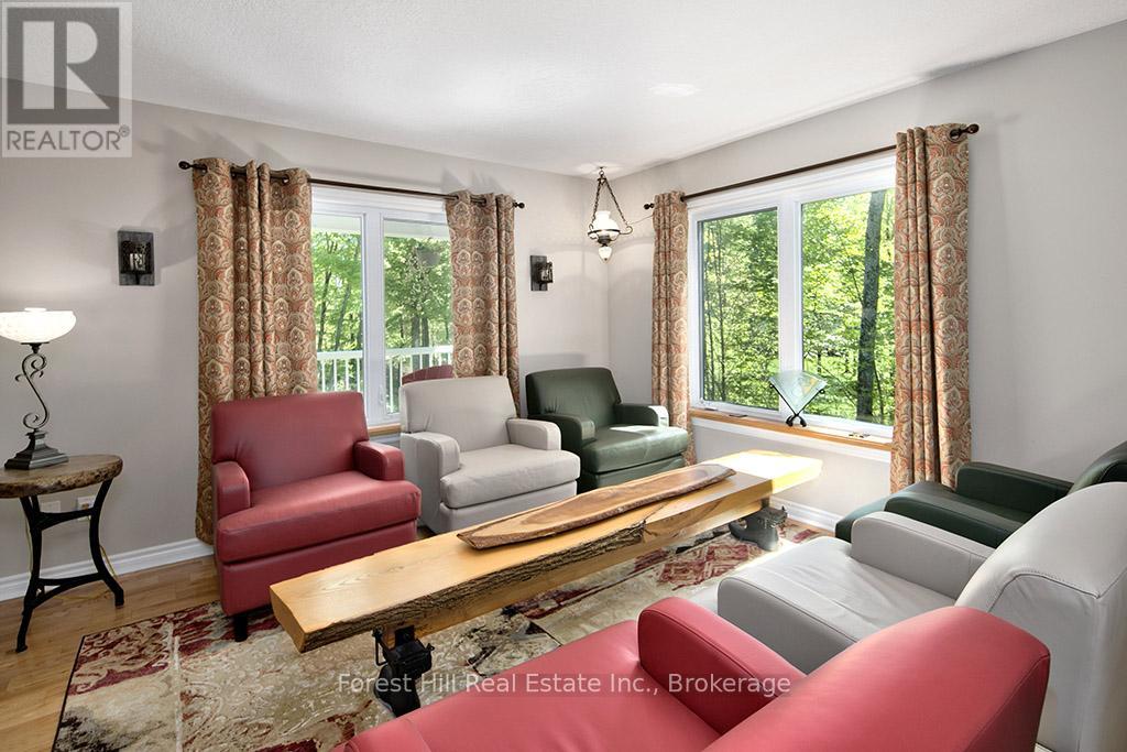 157 GLEN FIDDISH ROAD