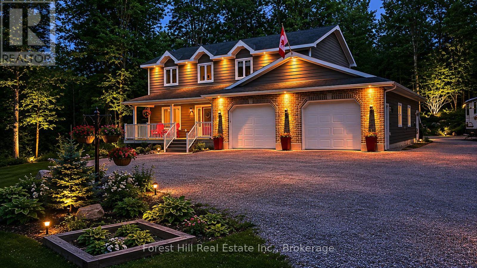157 GLEN FIDDISH ROAD