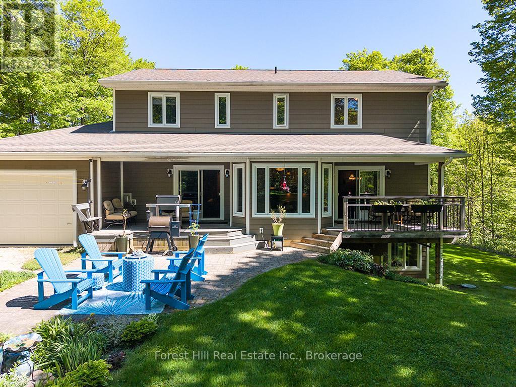 157 GLEN FIDDISH ROAD