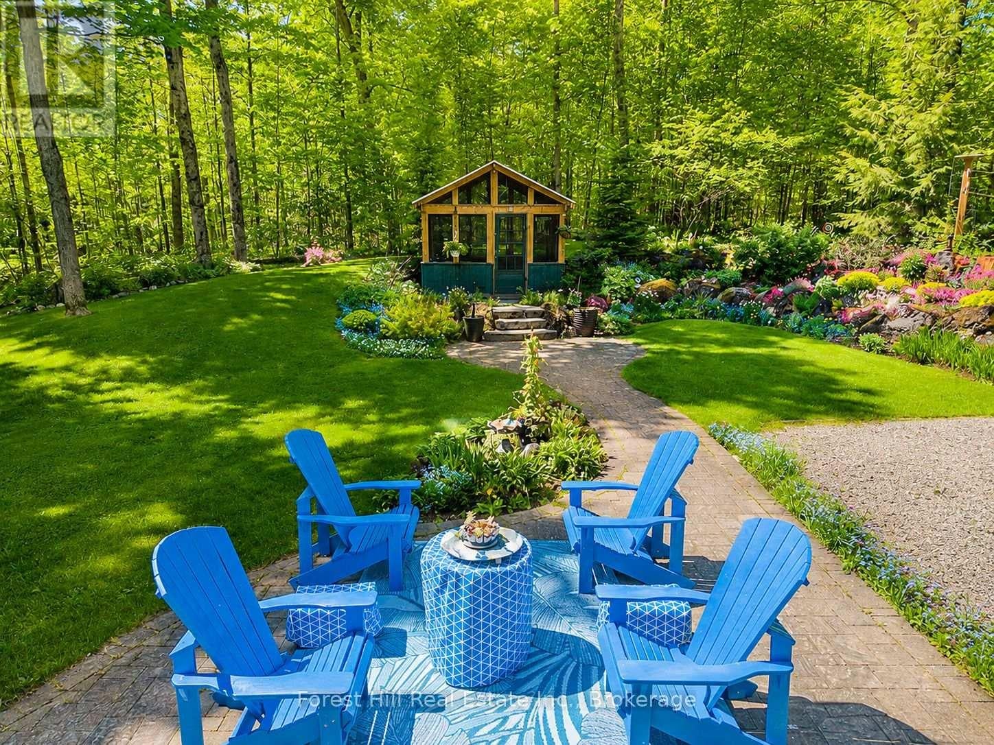 157 GLEN FIDDISH ROAD