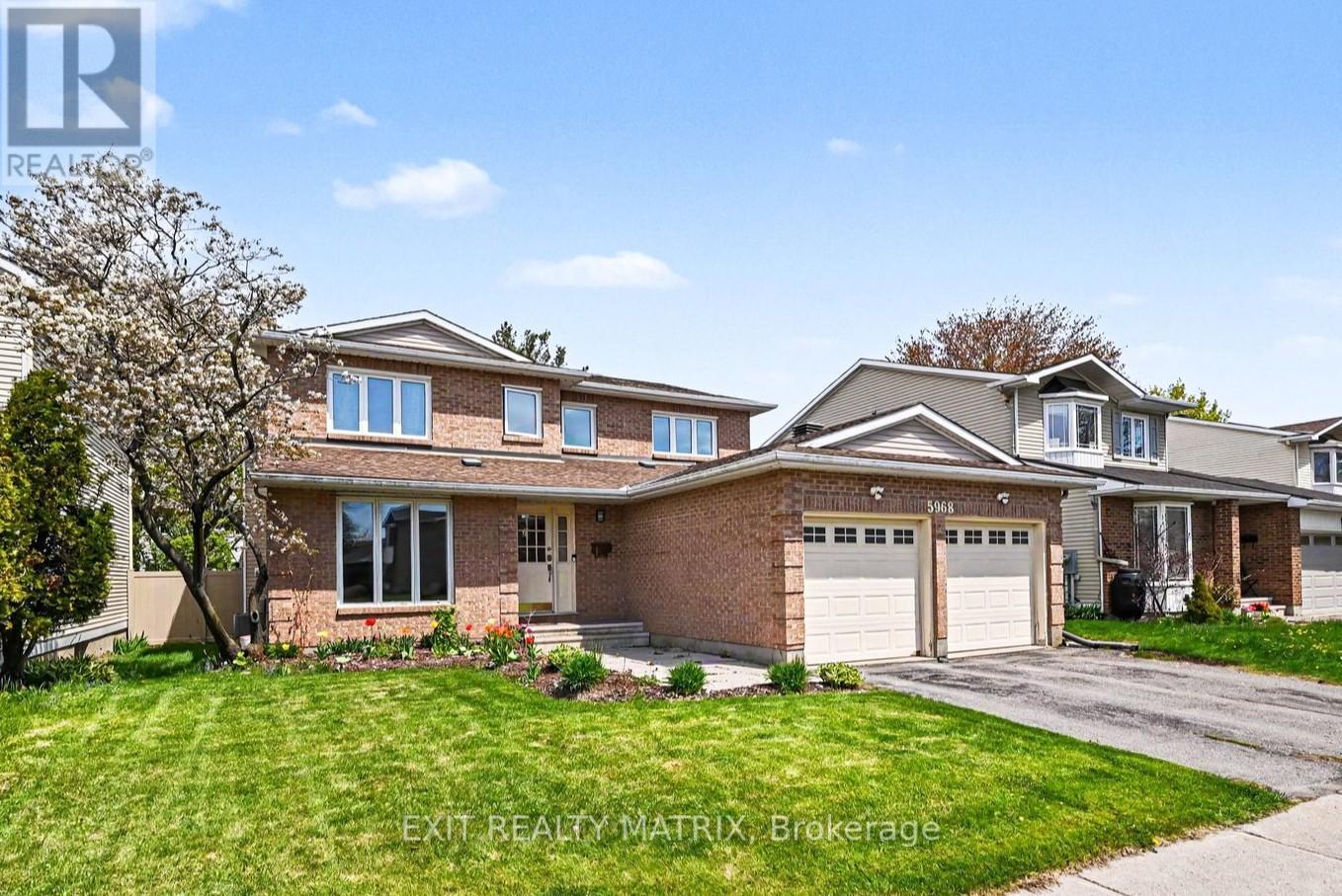 5968 MEADOWGLEN DRIVE - Photo 2