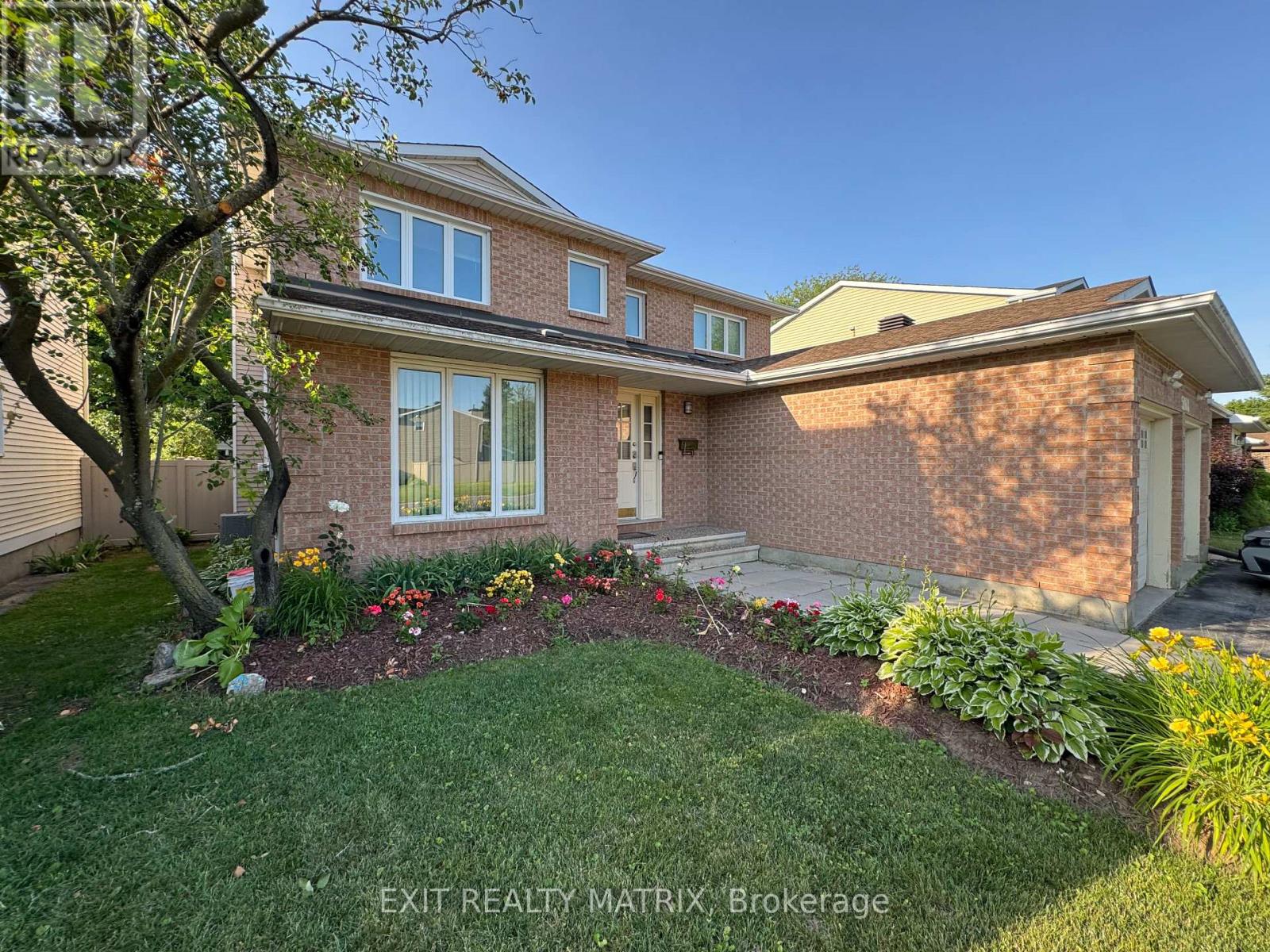 5968 MEADOWGLEN DRIVE - Photo 3